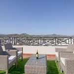 Riurau Home Atico Duplex En Calpe