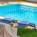 Abahana Villas Oasis
