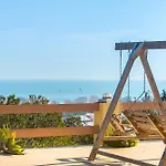 Abahana Villas Niceview