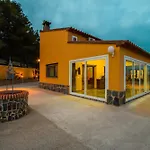 Abahana Villas Niceview
