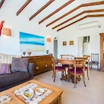 Villa Paradise By Abahana Villas