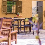 Villa Paradise By Abahana Villas