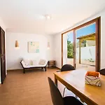 Abahana Villas Yelir