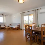 Apartment Voramar-5 By Interhome