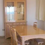Los Pinos Apartments and Albamar II