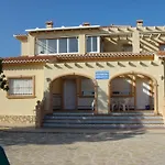 Bungalows Canada Alquileres Vacacionales