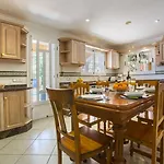 Villa Malie
