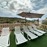 Villa Maja