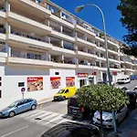 Appartement Calpe