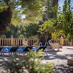 Villa Alosa By Abahana Villas