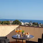 Villa Norma By Abahana Villas
