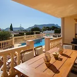 Villa Norma By Abahana Villas
