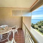 Apartamento En Calpe