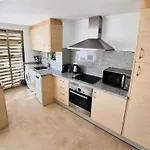 Apartamento Miró