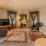 Villa Azafran By Abahana Villas