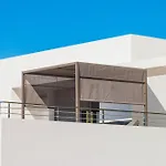Abahana Villas Caballito De Mar