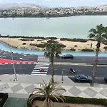 Apartamento Dulce & Saladar Calpe