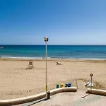 Avanoa - Oceanic Calpe