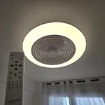Apartamento Mar Y Paz