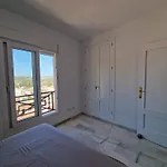 Bahia Calpe Atico Duplex