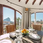 Villa Cilandro By Abahana Villas