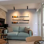 Piso Del Mar Calpe