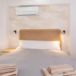 Piso Del Mar Calpe