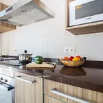 Casa En Calpe Ideal Para Familias