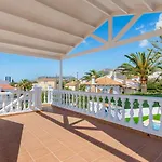 Villa Pura Vida - Plusholidays