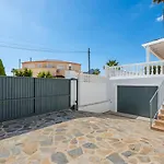 Villa Pura Vida - Plusholidays