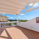 Villa Pura Vida - Plusholidays