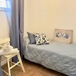 Cabanas Minutos De Calas Bonitas De Calpe