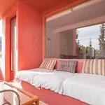 Apartment In Muralla Roja - 0406