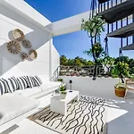 Casita Costa Calpe Bay