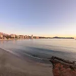 Apartamentos Nuevo Mexico B 2