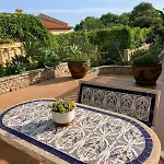 Villa Alexandra Calpe