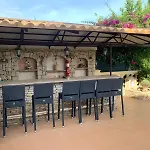 Villa Alexandra Calpe