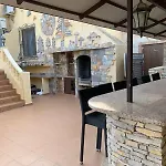 Villa Alexandra Calpe