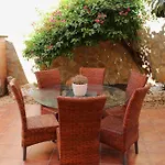 Ty Croeso-Entire Villa With Sea View