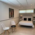 Home Sea&Dreams Ifach