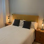 Home Sea&Dreams Ifach