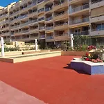 Apartamento Apolo 7
