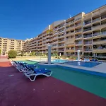 Apartamento Apolo 7