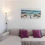 El Pla Playa