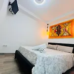 Calpe Apartamento Con Vistas Al Mar Impresionantes A 5 Min De La Playa Aire Wifi Parking Comunitario
