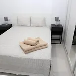 Apartamento Con Vistas