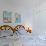 Apartamento Topacio III 24A