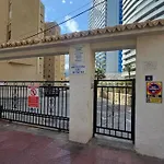 Boho Arenal Bol