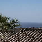 Casa Flora Bungalow Con Piscinas En Calp