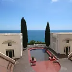Apartamento Anfiteatro - Costa Carpediem